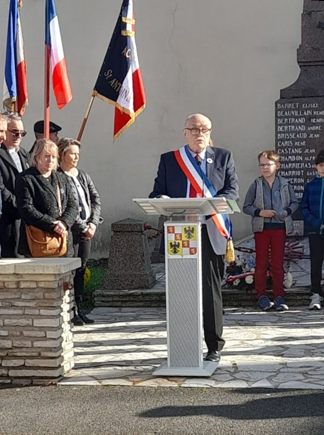 11 novembre 2025 - 04